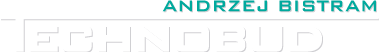 Technobud Andrzej Bistram